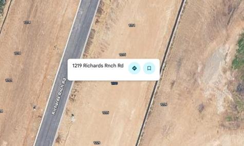 1219 Richards Ranch Road Belton TX 76513