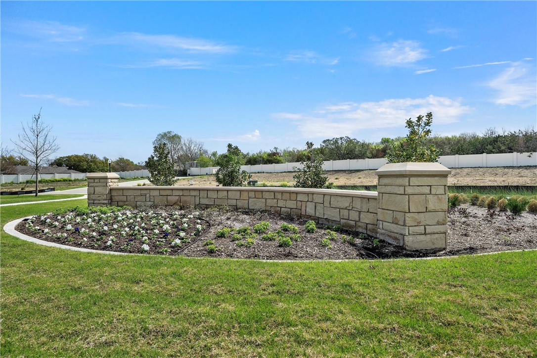 53 Turnberry Circle Woodway TX 76712