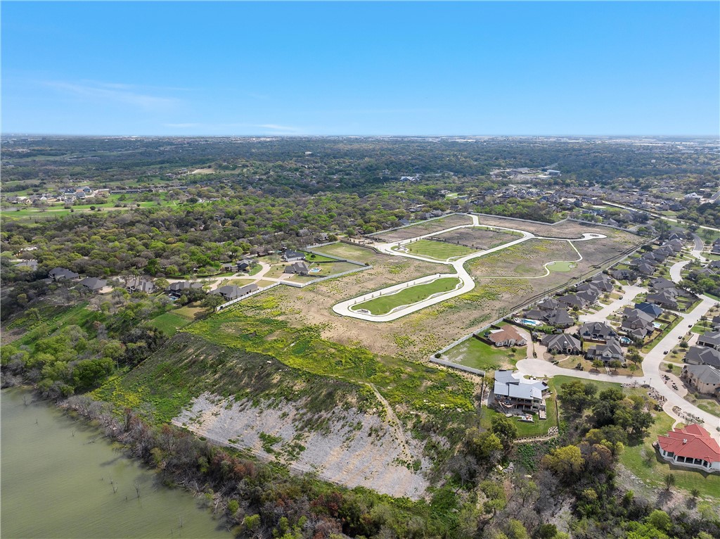 53 Turnberry Circle Woodway TX 76712