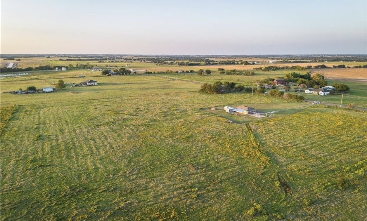 L18 Elm Branch Elm Mott TX 76640