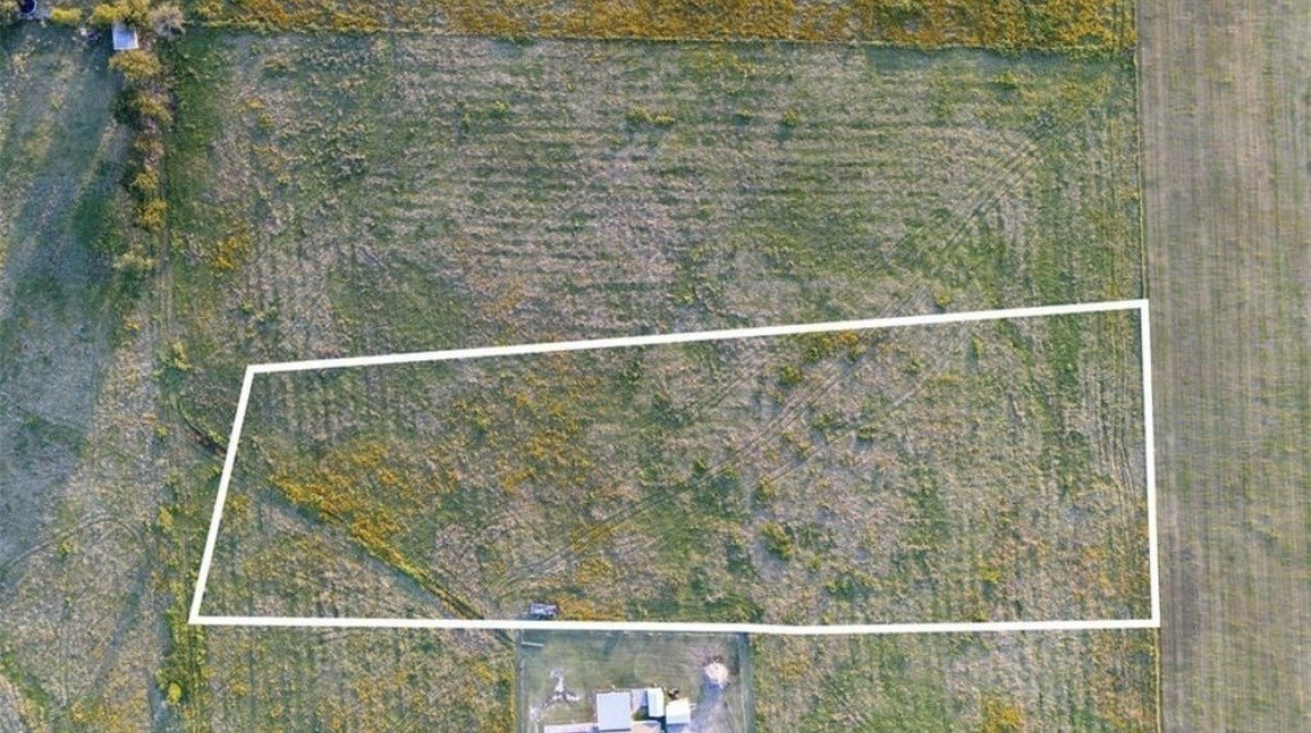 L18 Elm Branch Elm Mott TX 76640
