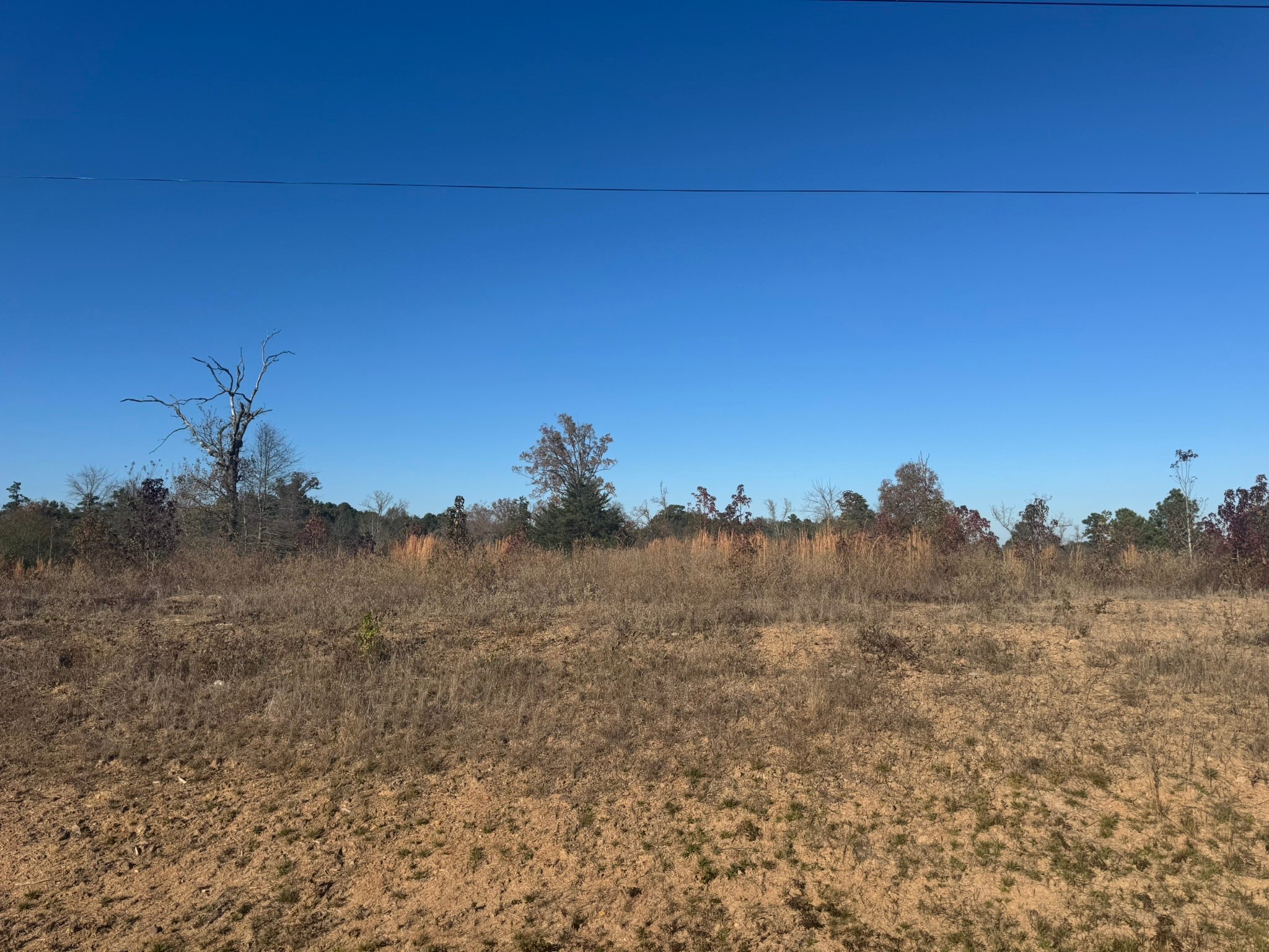 16705 Ridgeline Loop Winona TX 75792
