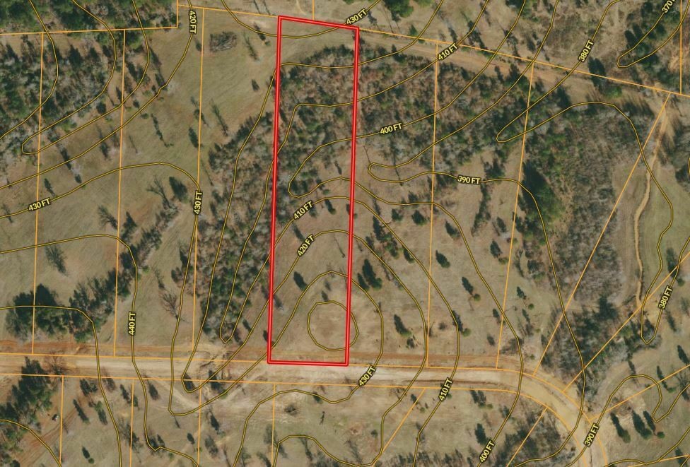 16705 Ridgeline Loop Winona TX 75792