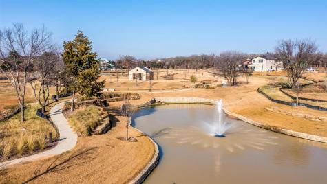 2625 Park Grove Loop Southlake TX 76092