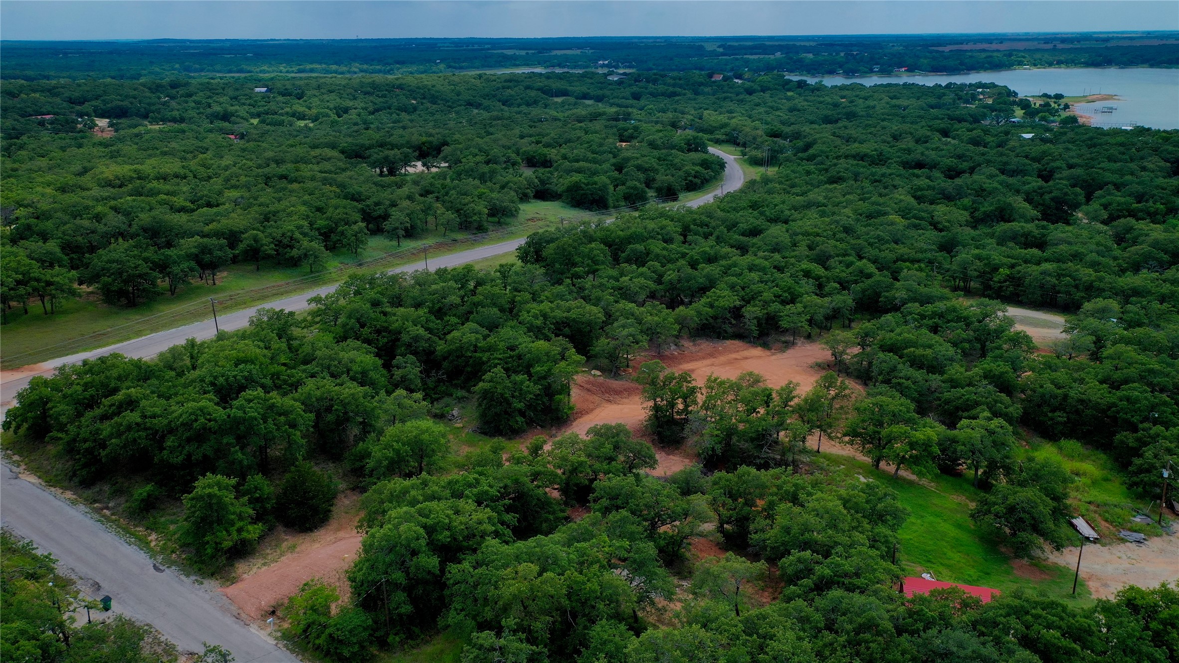 103 Seneca Trail N Nocona TX 76255