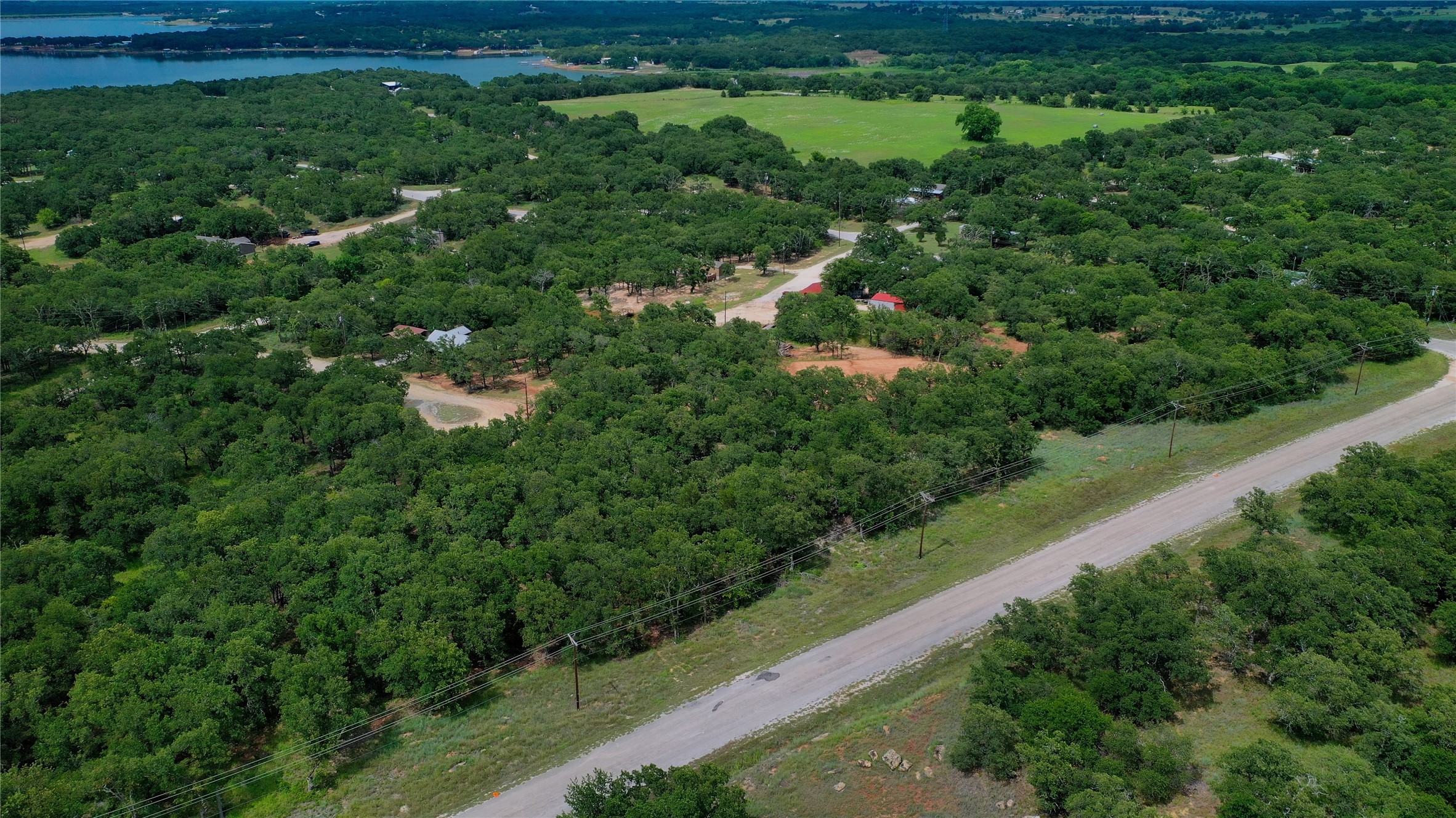 103 Seneca Trail N Nocona TX 76255