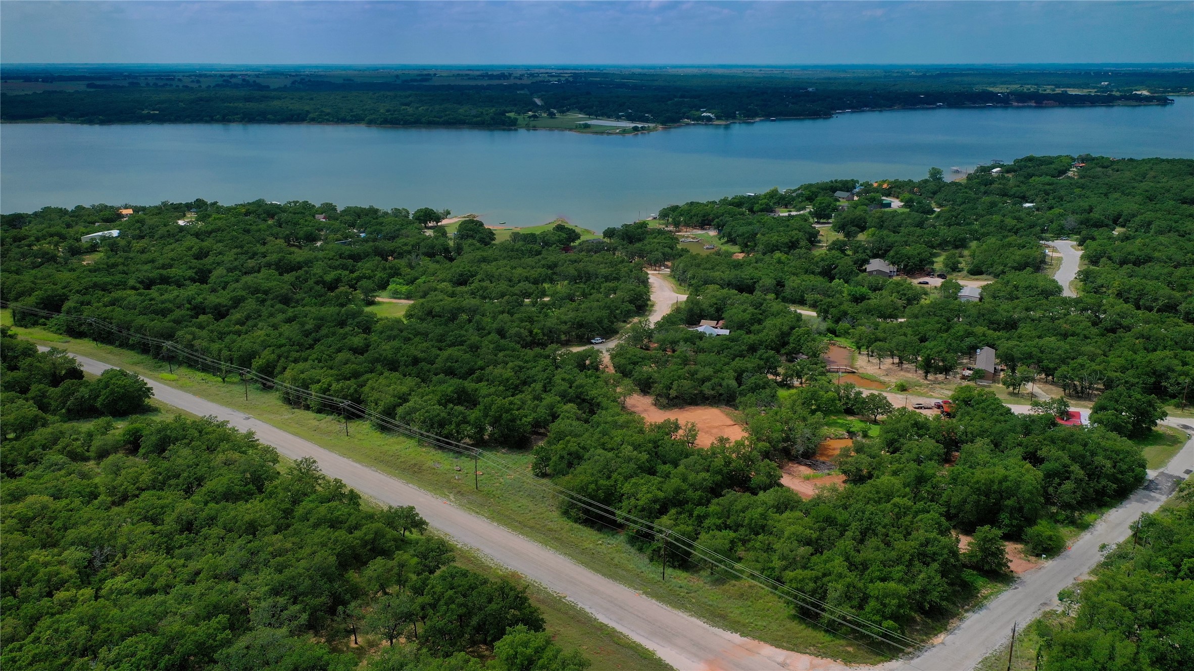 103 Seneca Trail N Nocona TX 76255