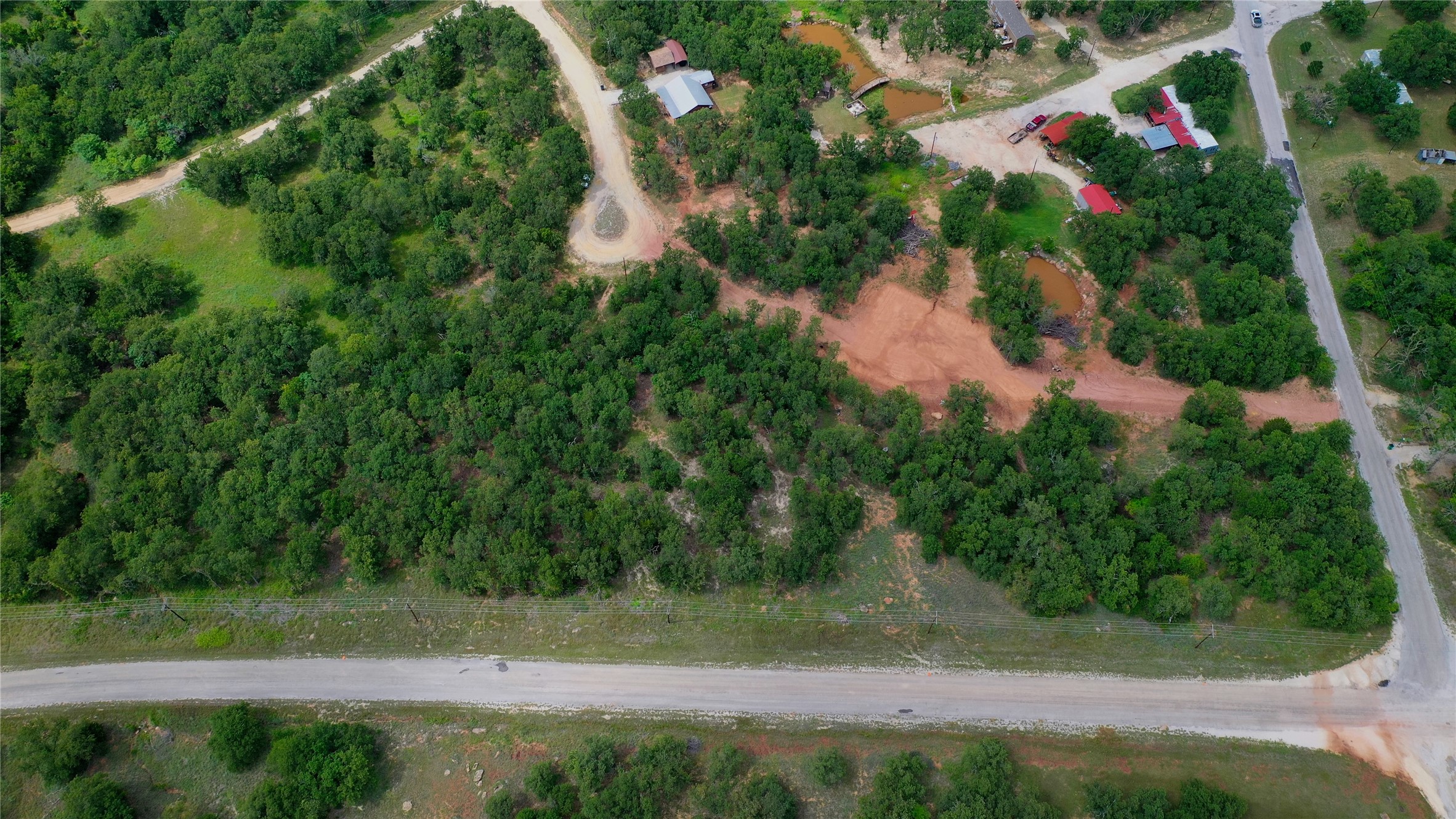 103 Seneca Trail N Nocona TX 76255