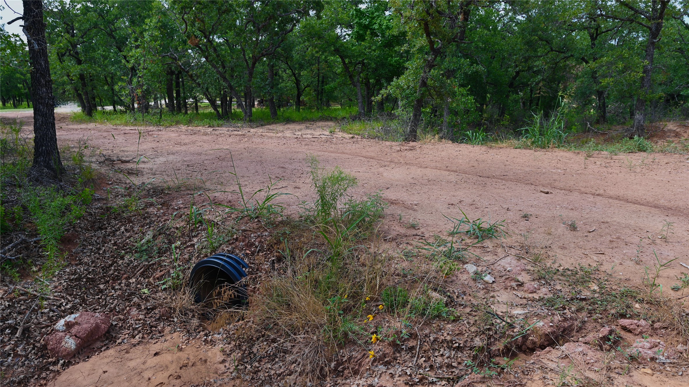 103 Seneca Trail N Nocona TX 76255
