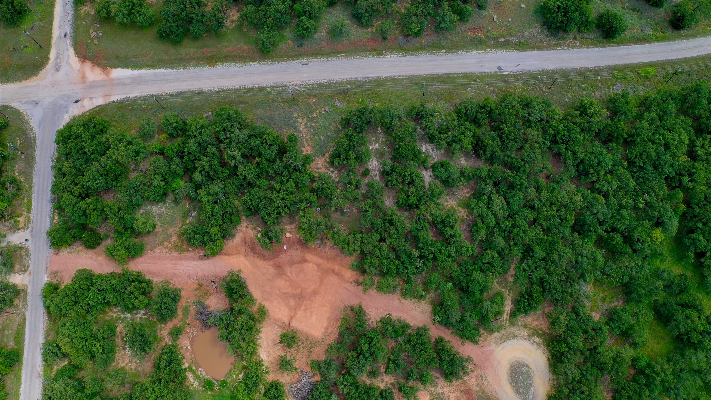 103 Seneca Trail N Nocona TX 76255