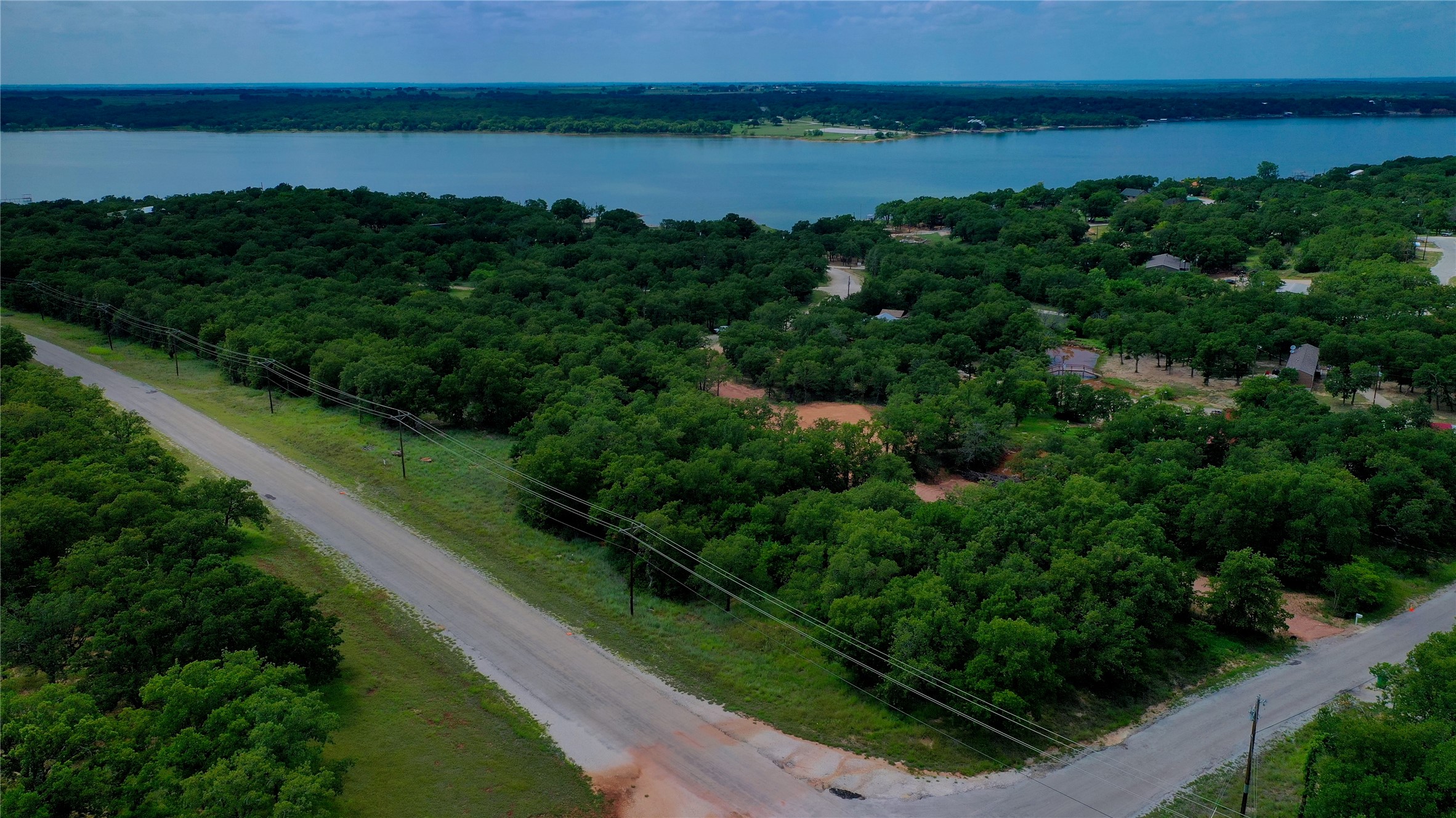 103 Seneca Trail N Nocona TX 76255