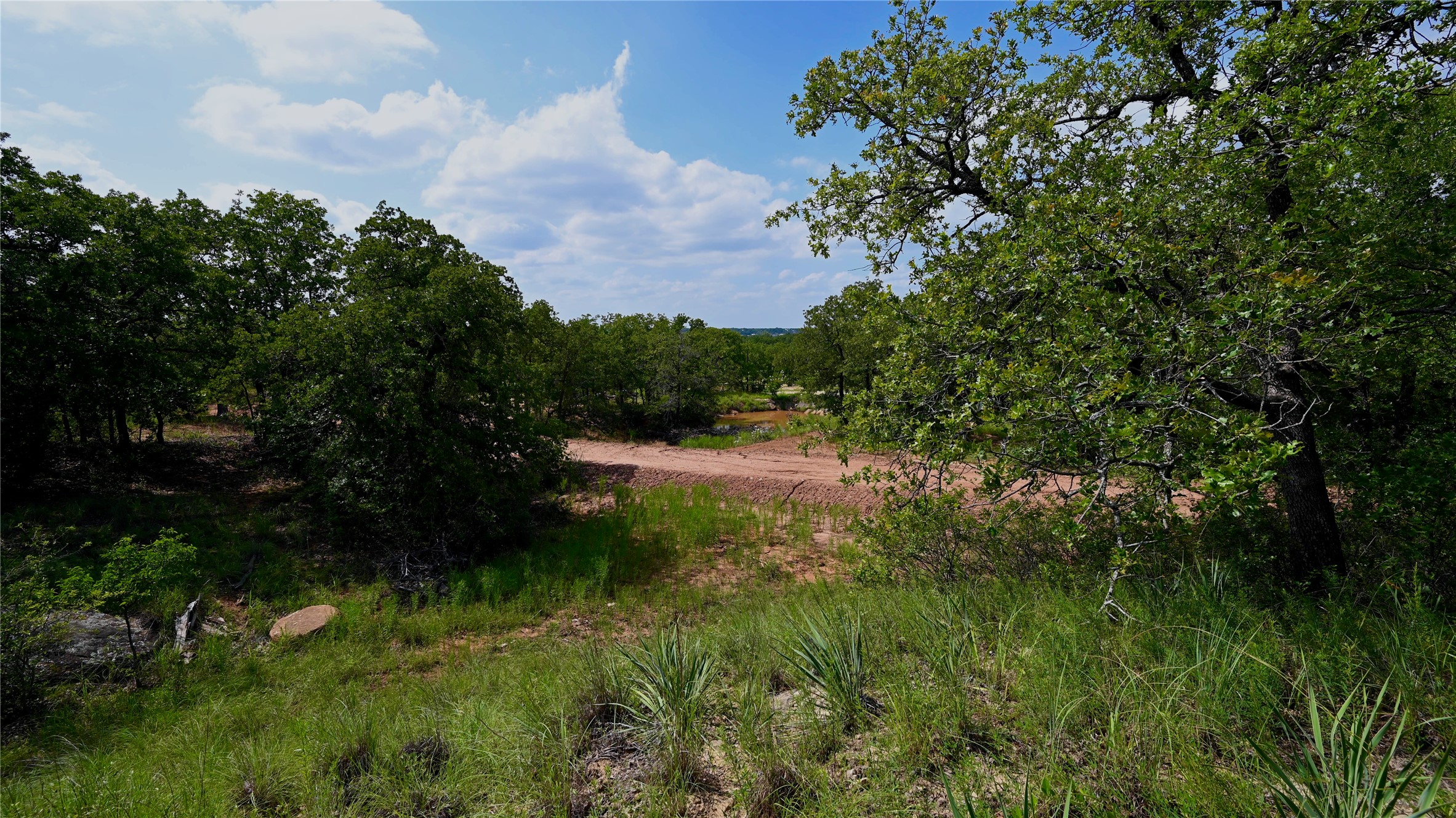 103 Seneca Trail N Nocona TX 76255