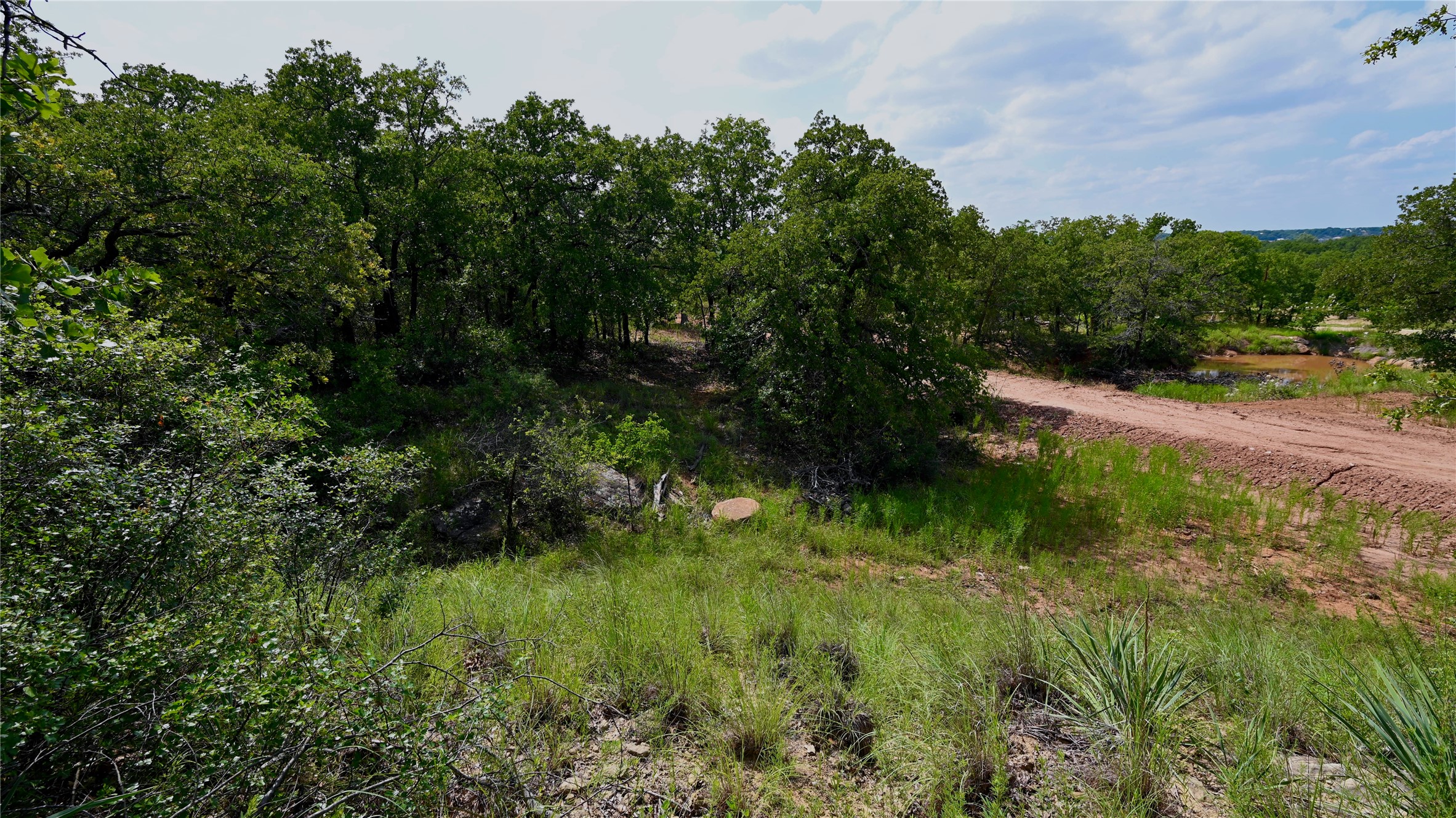 103 Seneca Trail N Nocona TX 76255