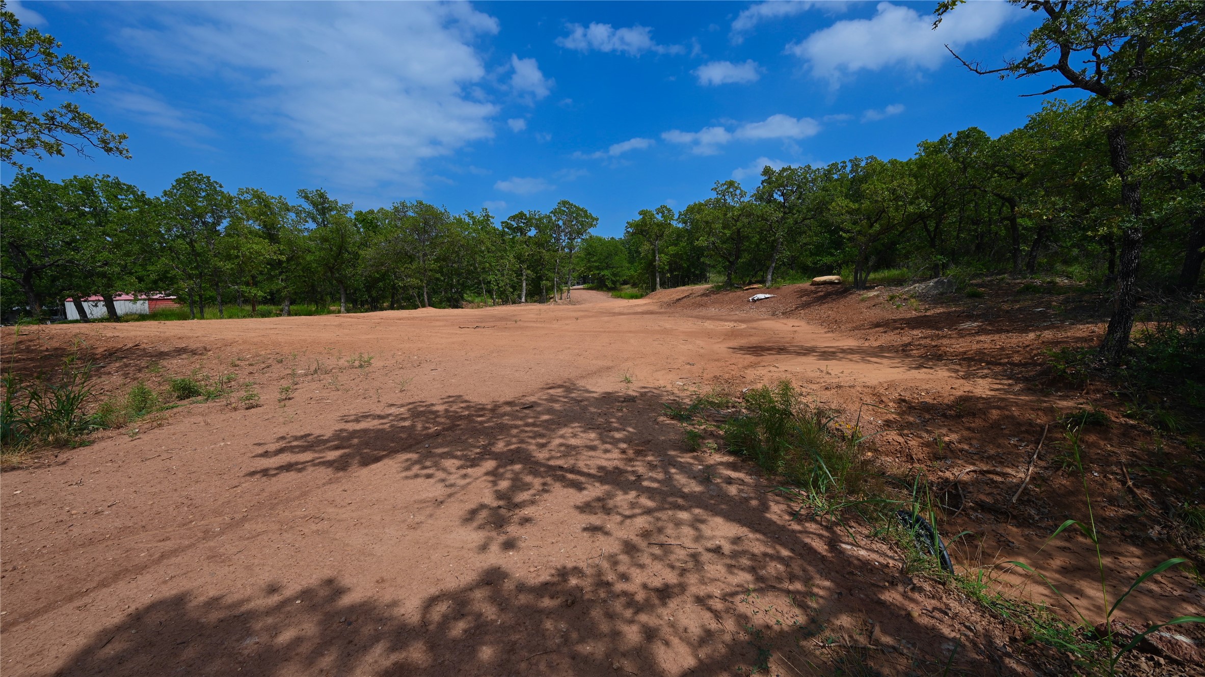 103 Seneca Trail N Nocona TX 76255