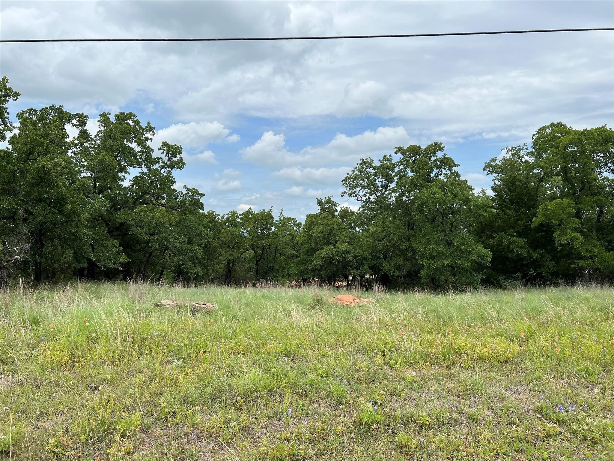 103 Seneca Trail N Nocona TX 76255