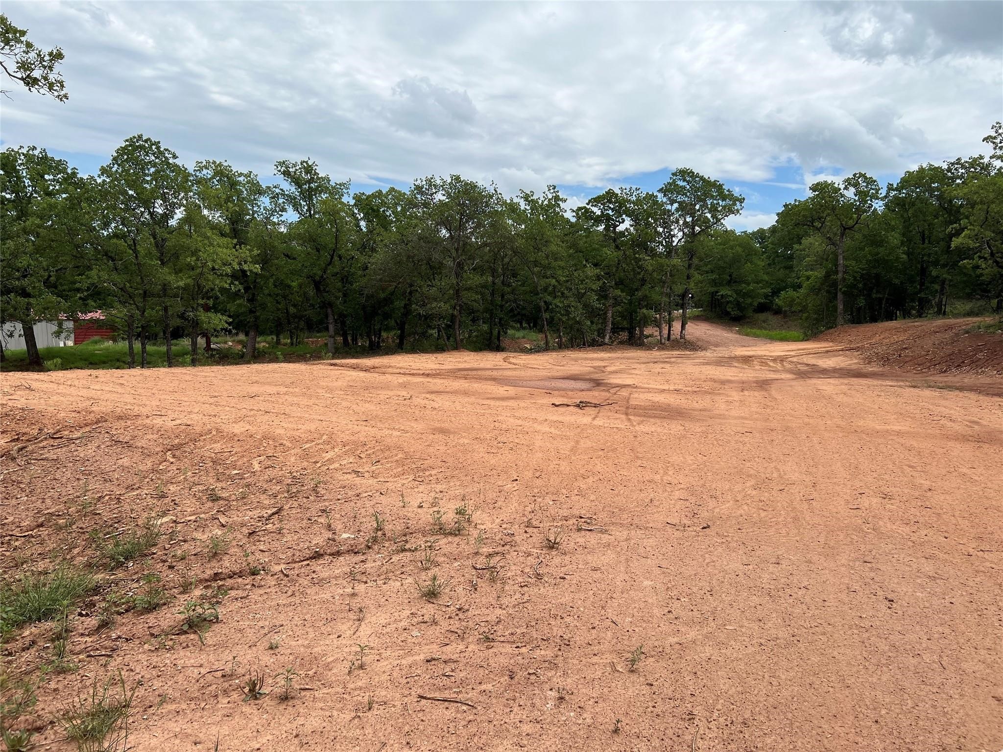 103 Seneca Trail N Nocona TX 76255