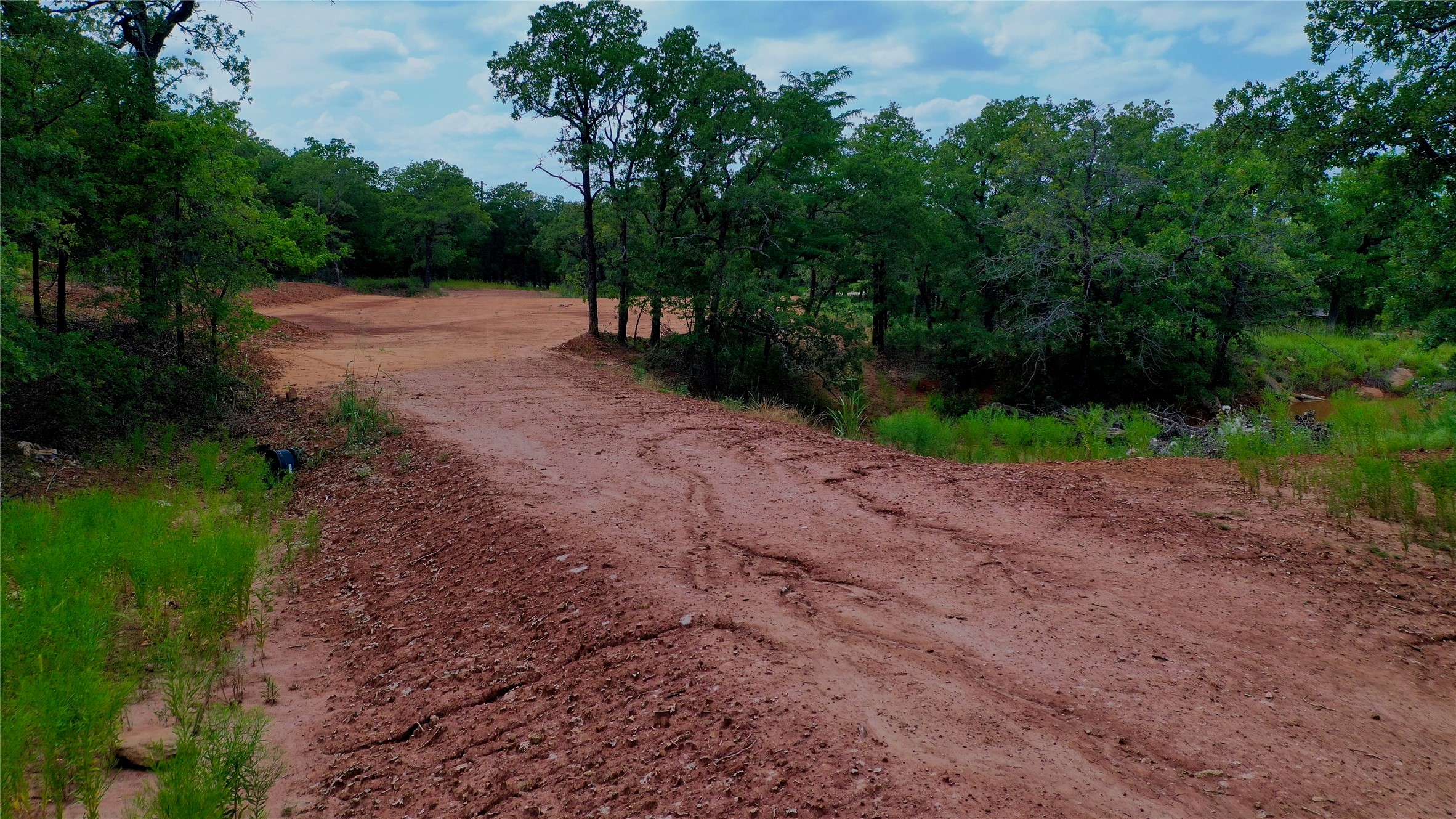 103 Seneca Trail N Nocona TX 76255