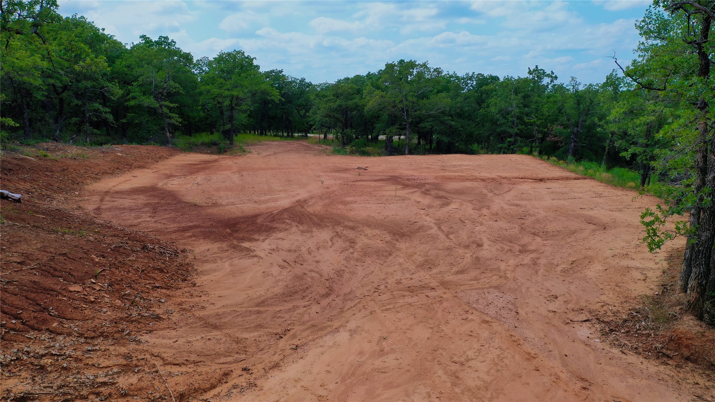 103 Seneca Trail N Nocona TX 76255