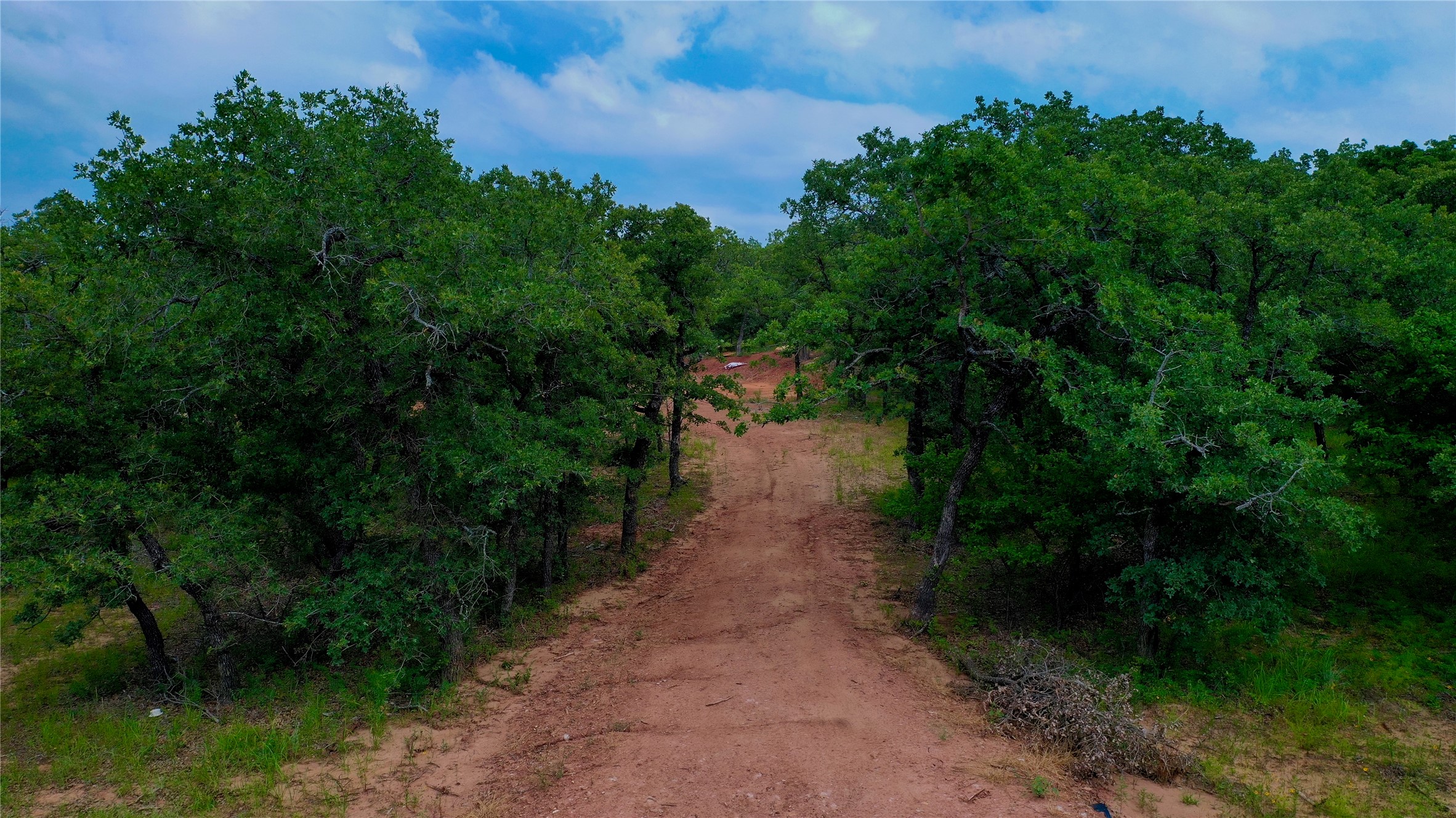 103 Seneca Trail N Nocona TX 76255