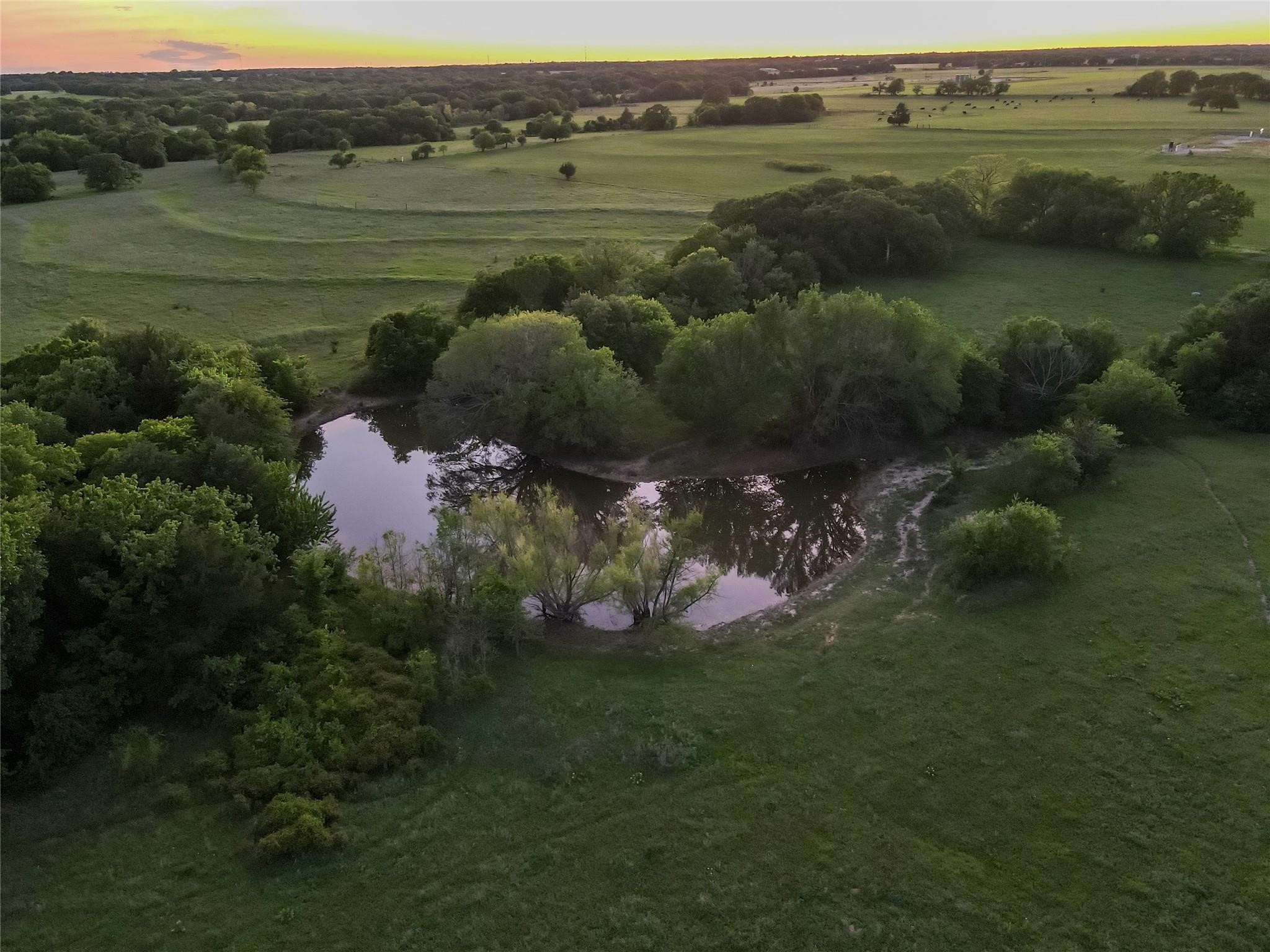 5444 Well Service Road Bowie TX 76230