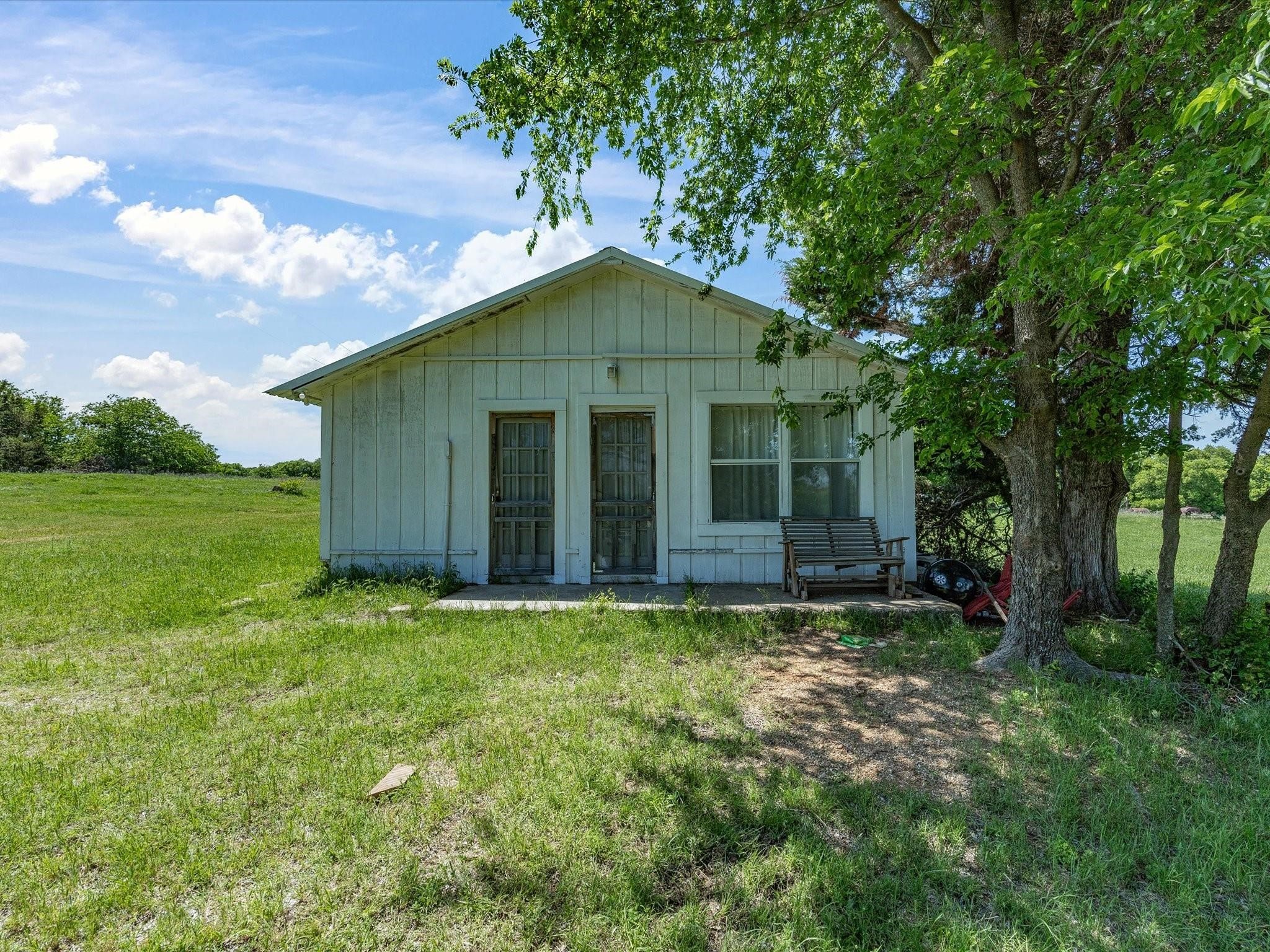 5444 Well Service Road Bowie TX 76230