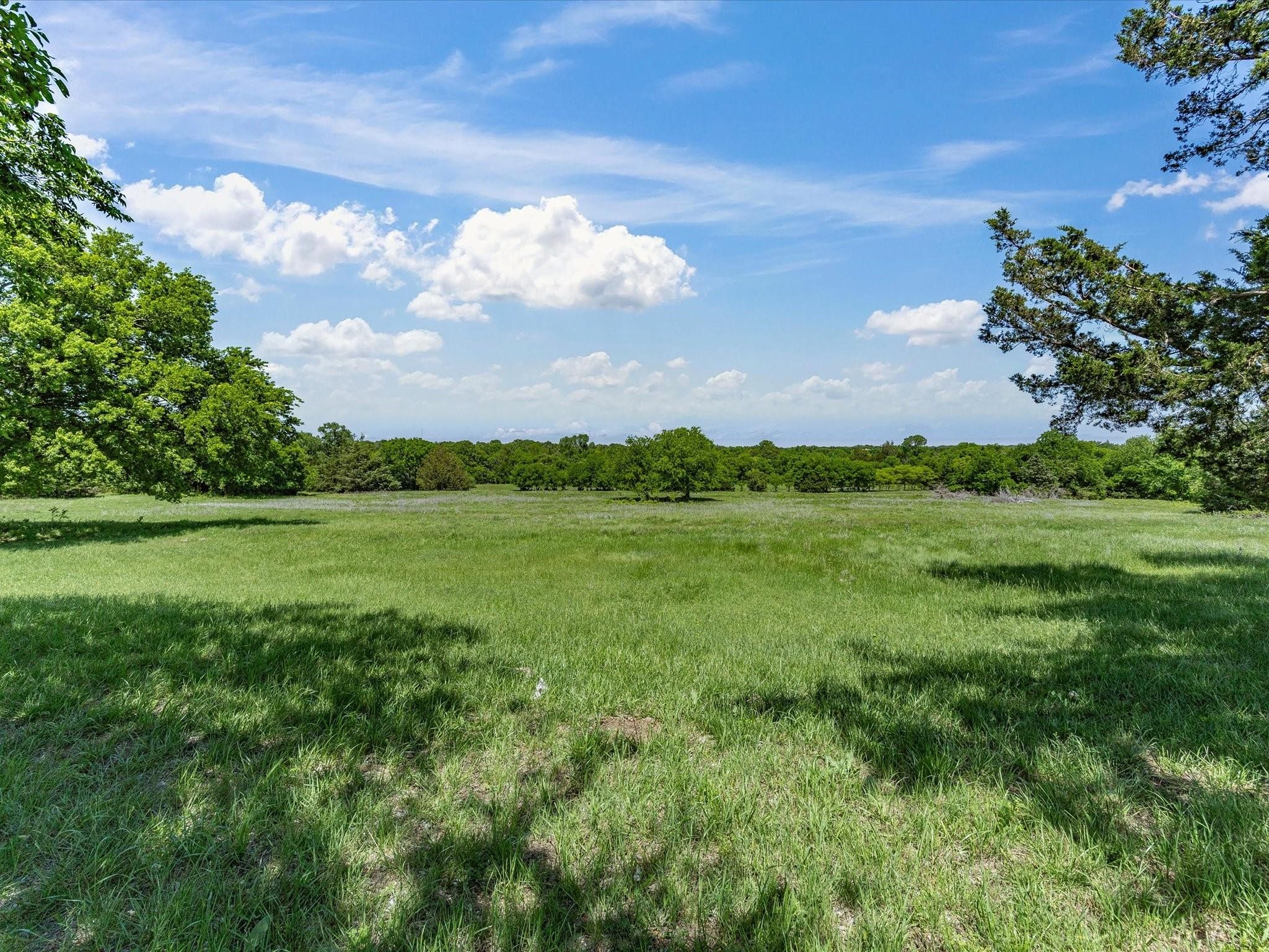 5444 Well Service Road Bowie TX 76230