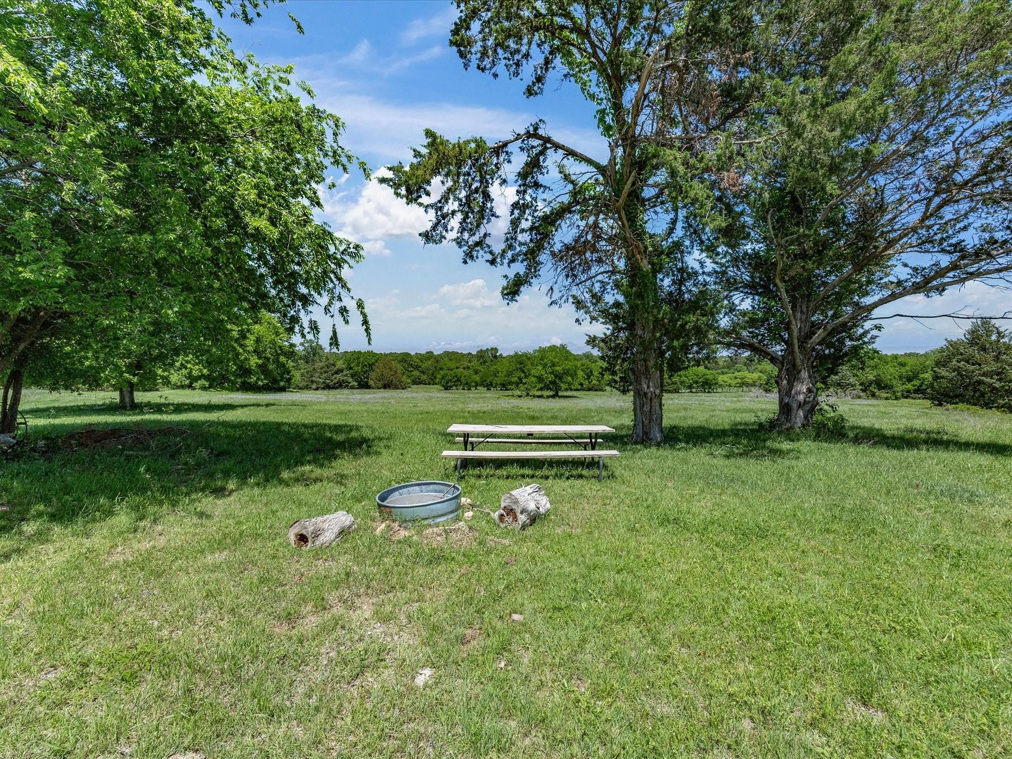 5444 Well Service Road Bowie TX 76230