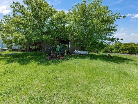 5444 Well Service Road Bowie TX 76230
