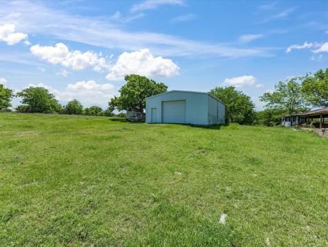 5444 Well Service Road Bowie TX 76230