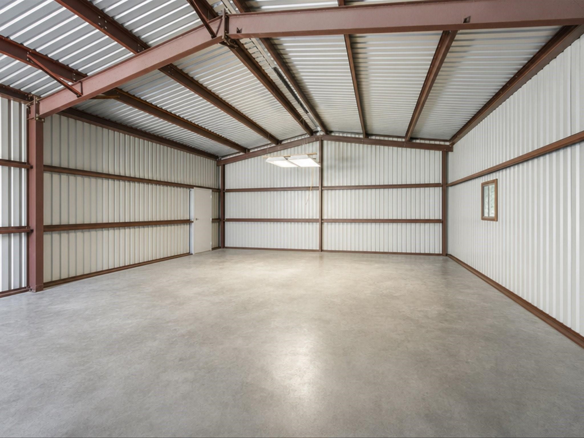 5444 Well Service Road Bowie TX 76230