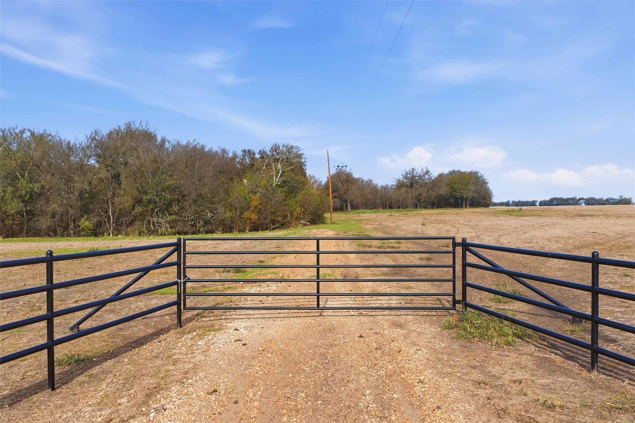 5243 Fm 2114 Abbott TX 76621