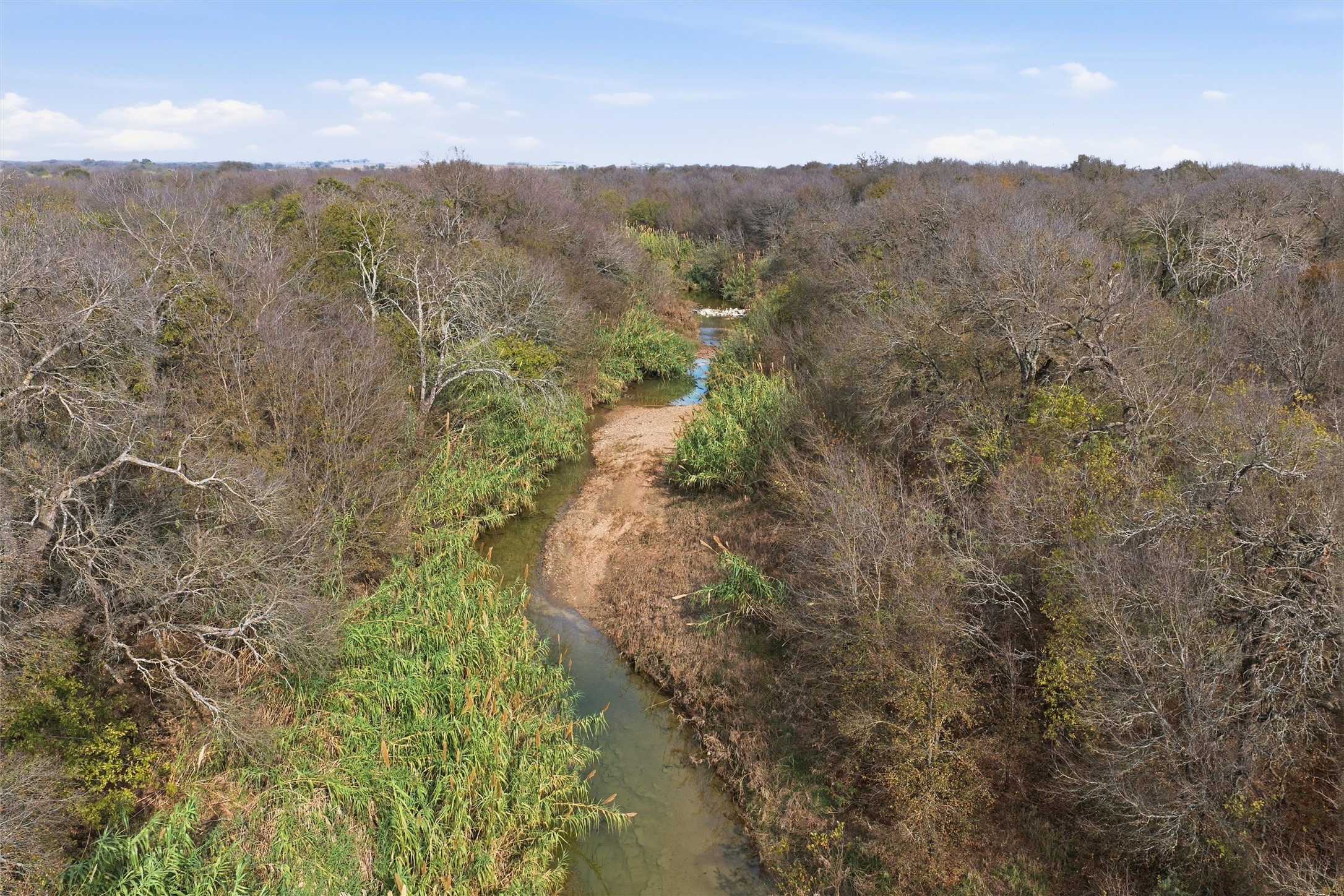 5243 Fm 2114 Abbott TX 76621