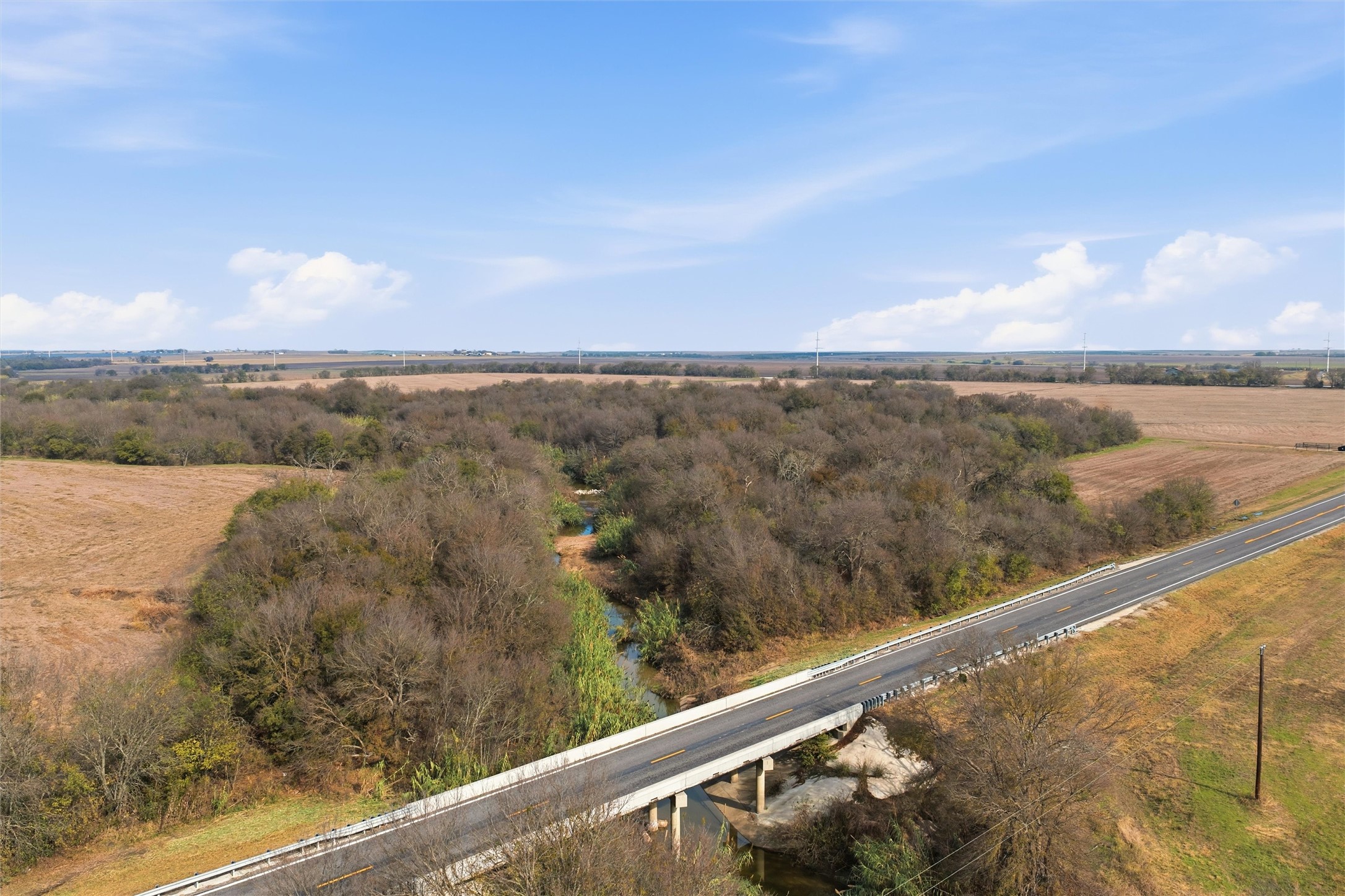 5243 Fm 2114 Abbott TX 76621