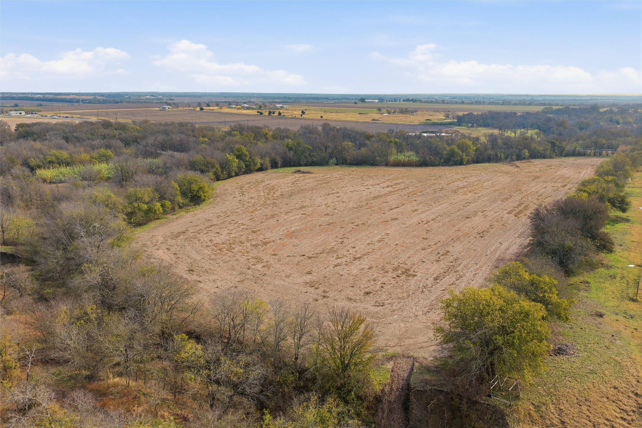 5243 Fm 2114 Abbott TX 76621