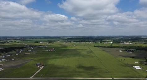 Tbd 40 Acres Wester Road Ferris TX 75125