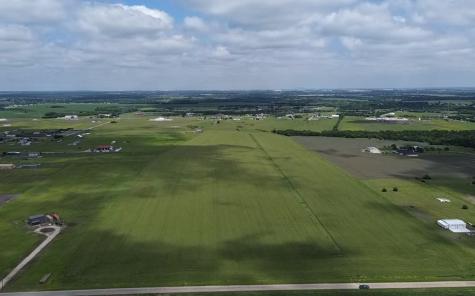 Tbd 40 Acres Wester Road Ferris TX 75125