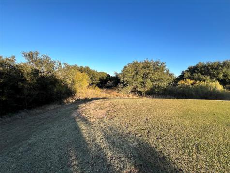 TBD2 Feather Bay Drive Brownwood TX 76801