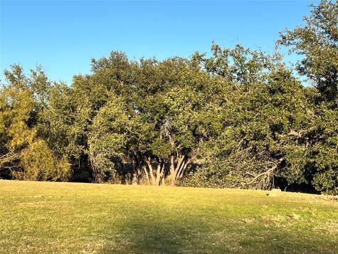 TBD2 Feather Bay Drive Brownwood TX 76801