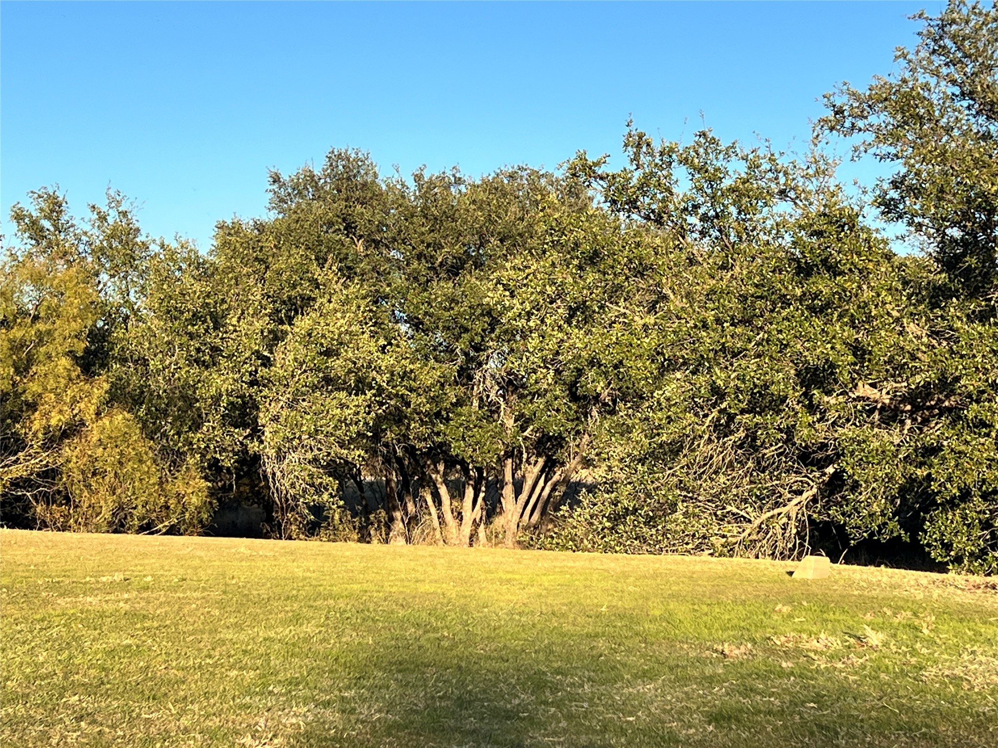 TBD2 Feather Bay Drive Brownwood TX 76801