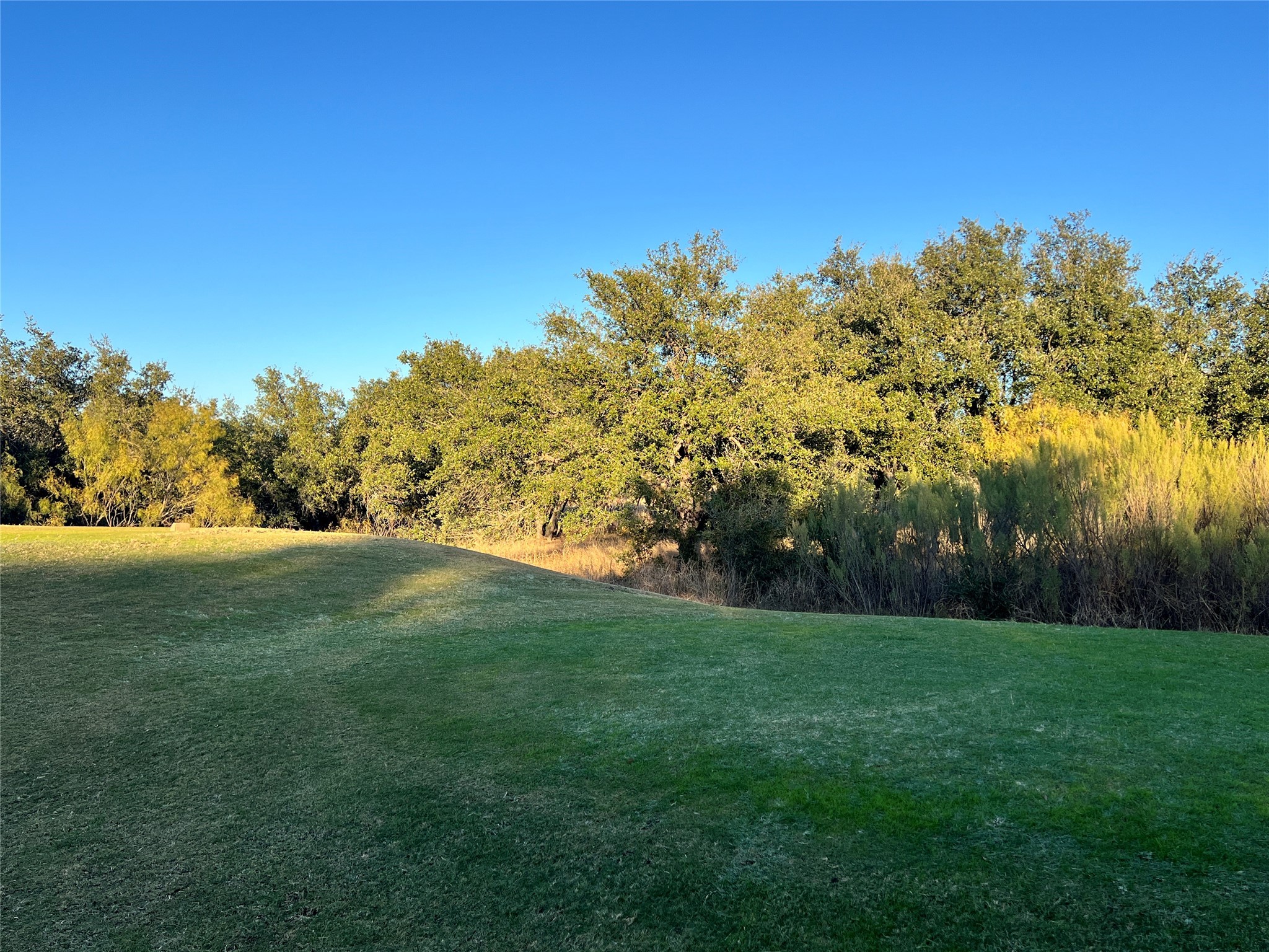 TBD2 Feather Bay Drive Brownwood TX 76801