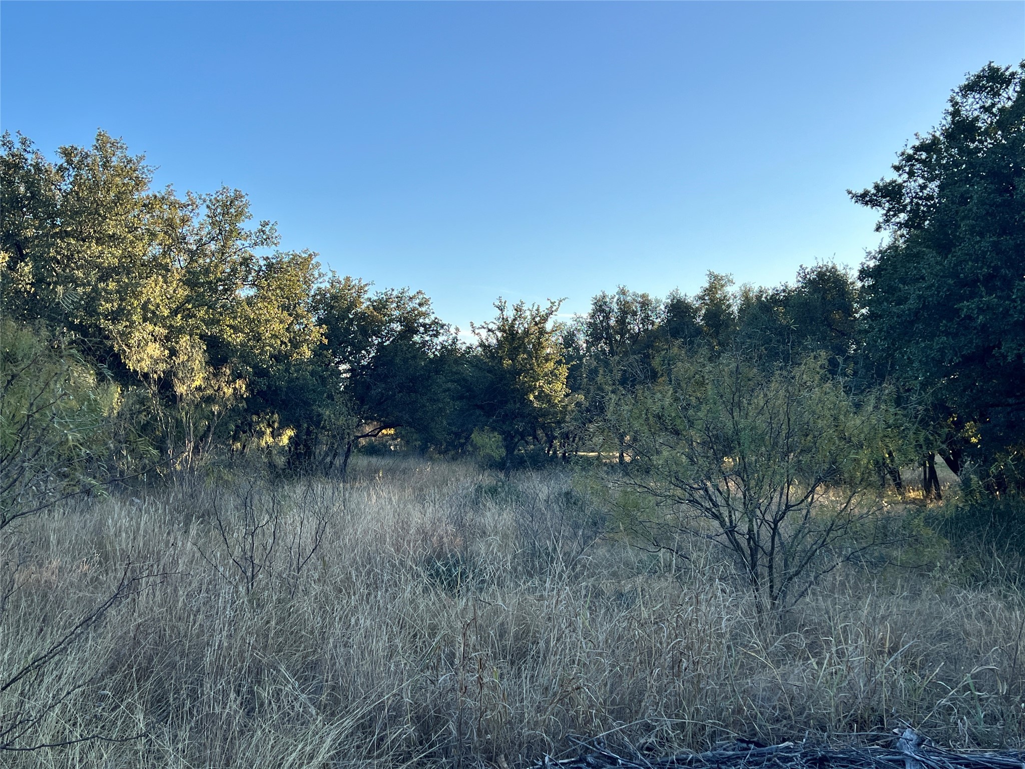 TBD2 Feather Bay Drive Brownwood TX 76801