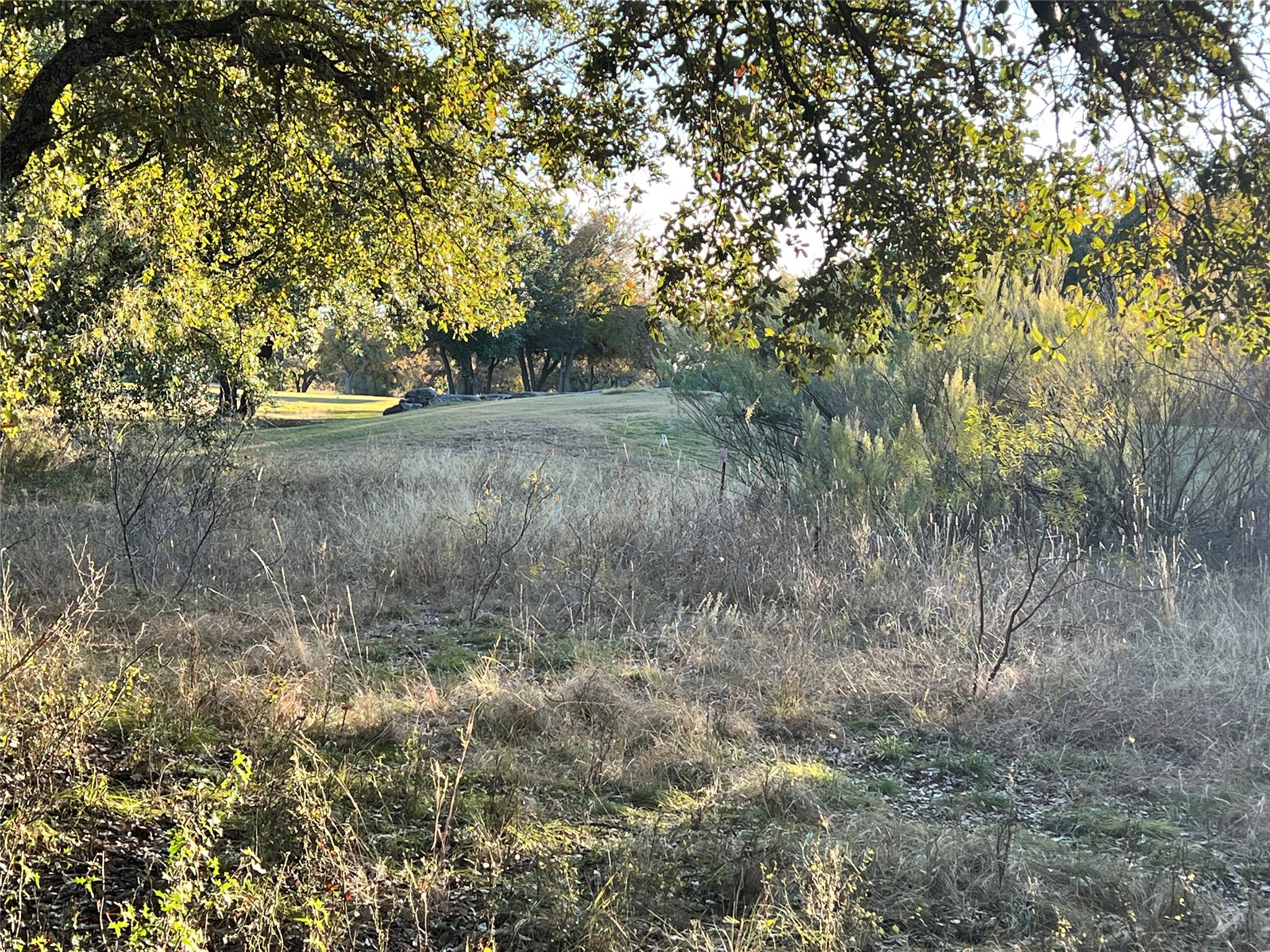 TBD2 Feather Bay Drive Brownwood TX 76801