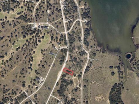 463 Feather Bay Drive Brownwood TX 76801