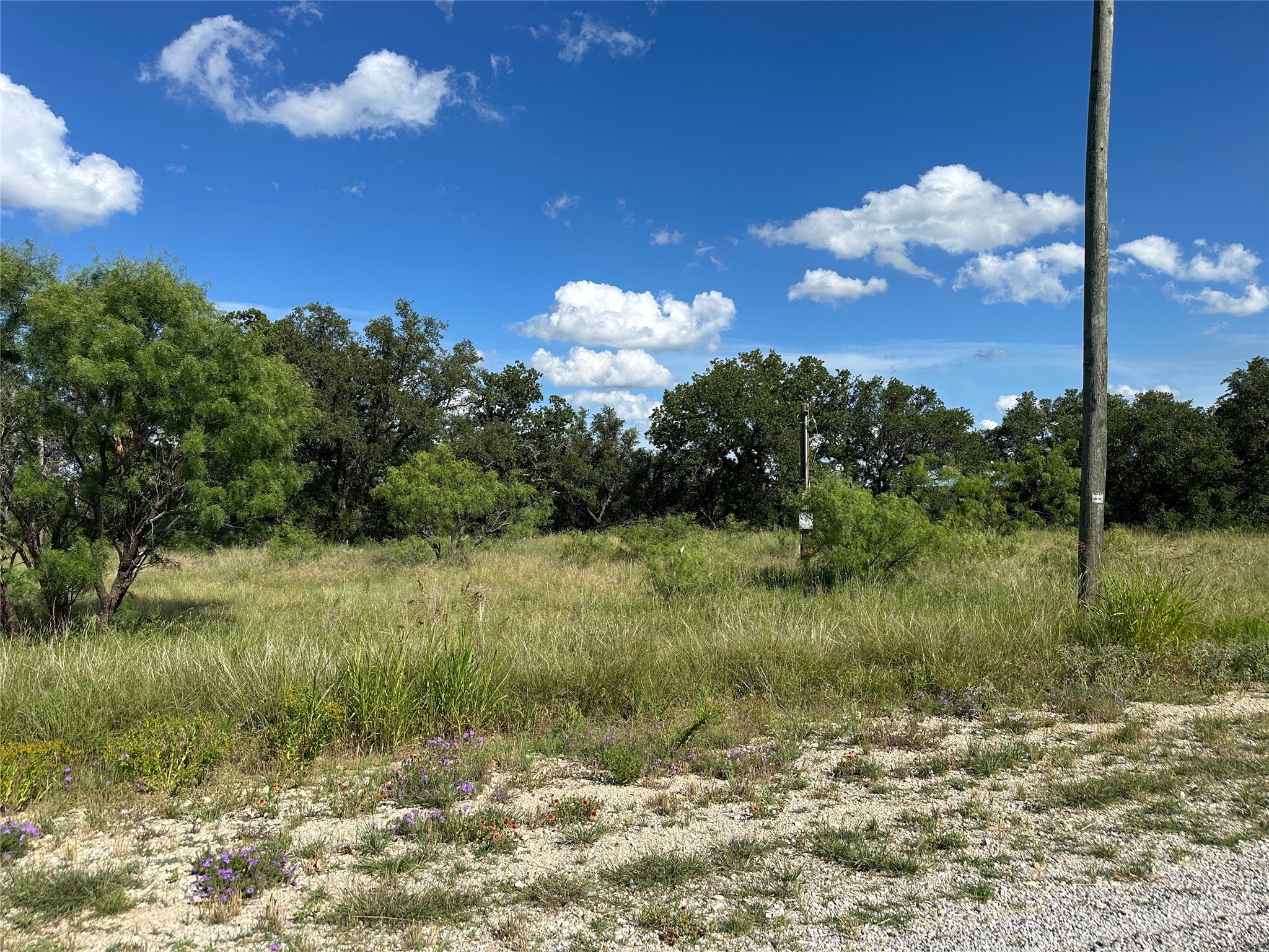 463 Feather Bay Drive Brownwood TX 76801