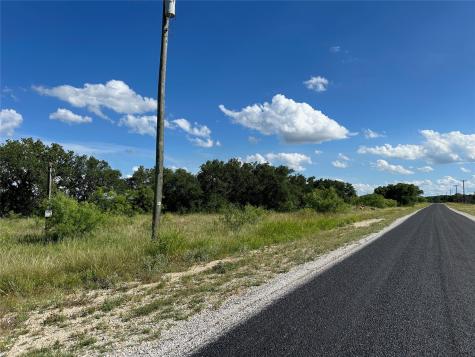463 Feather Bay Drive Brownwood TX 76801