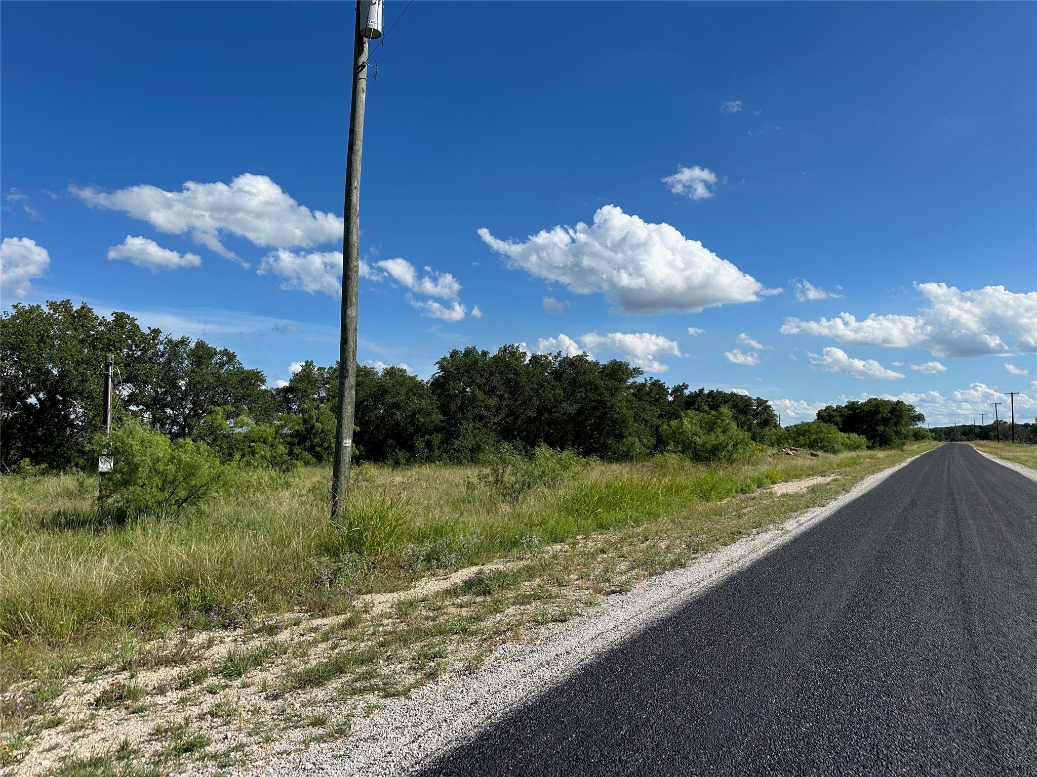 463 Feather Bay Drive Brownwood TX 76801