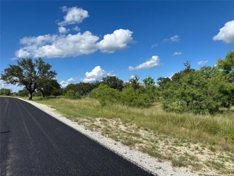 463 Feather Bay Drive Brownwood TX 76801