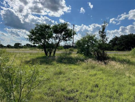 463 Feather Bay Drive Brownwood TX 76801