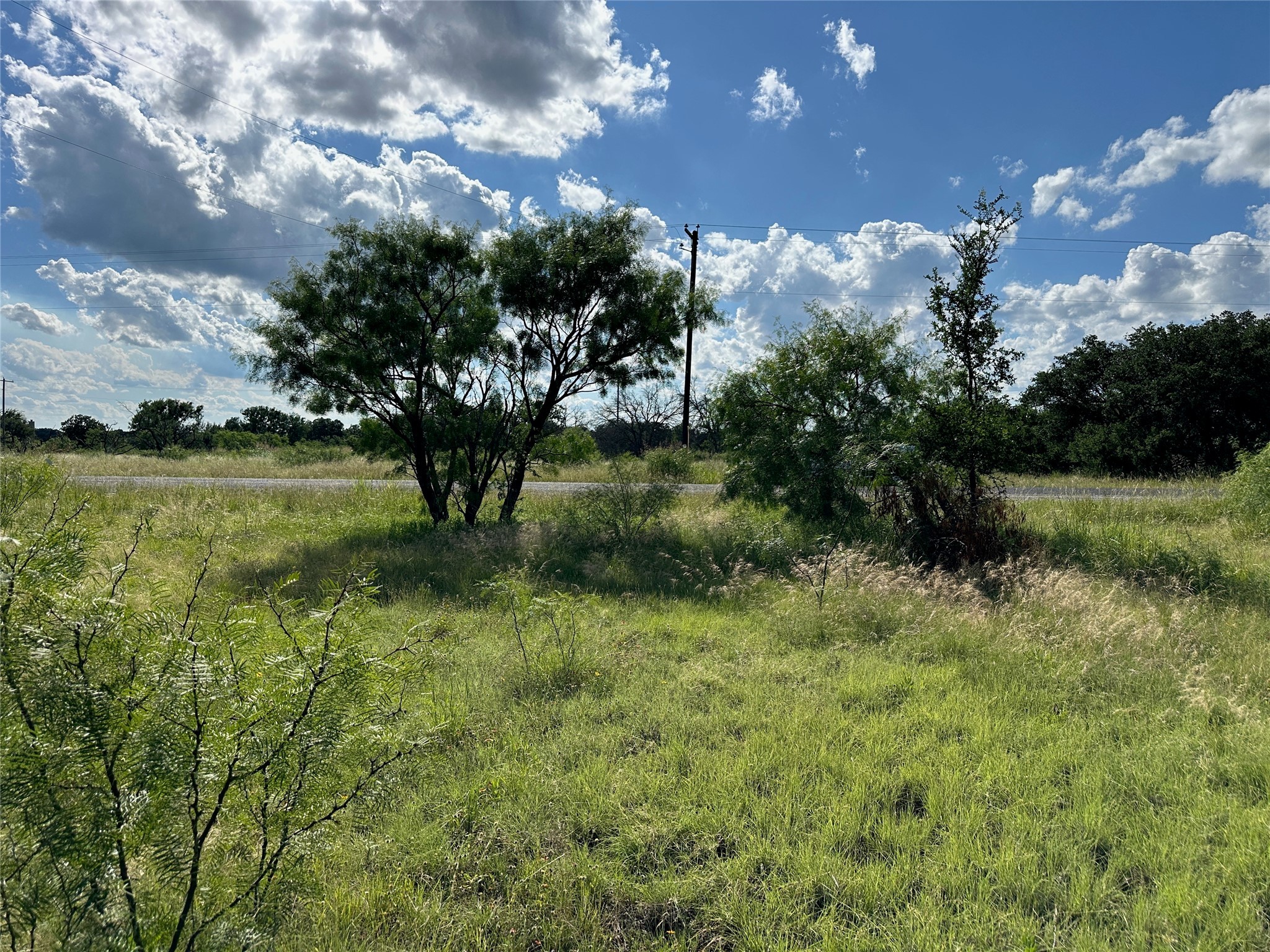 463 Feather Bay Drive Brownwood TX 76801