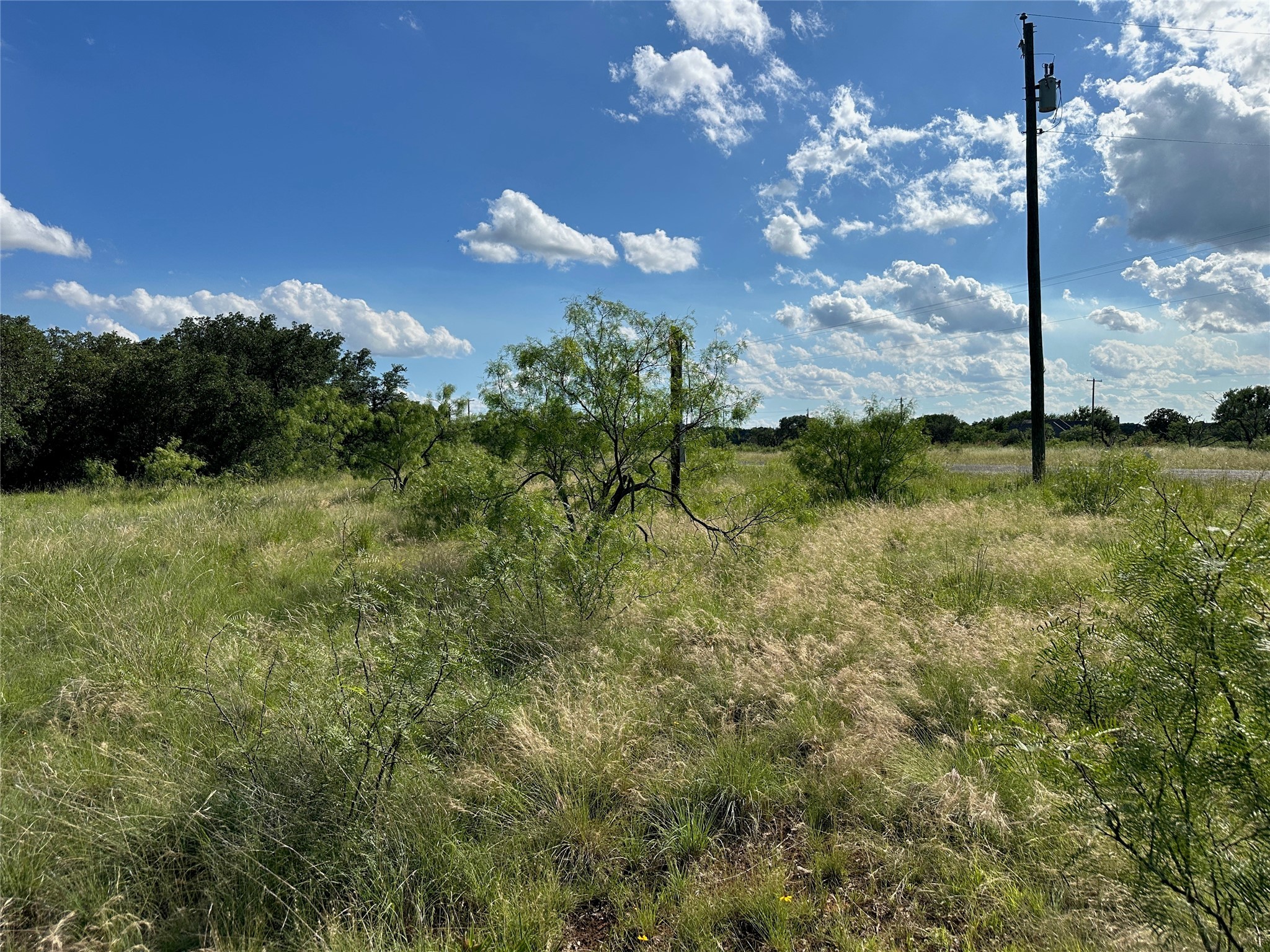 463 Feather Bay Drive Brownwood TX 76801